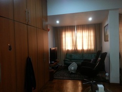 Lorong J Telok Kurau (D15), Terrace #160166152